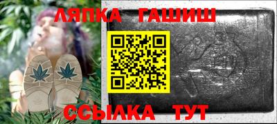 кокаин колумбия Кулебаки